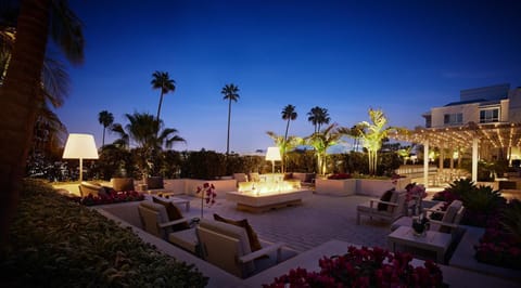 AKA Beverly Hills - a