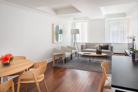 One Bedroom Living_0