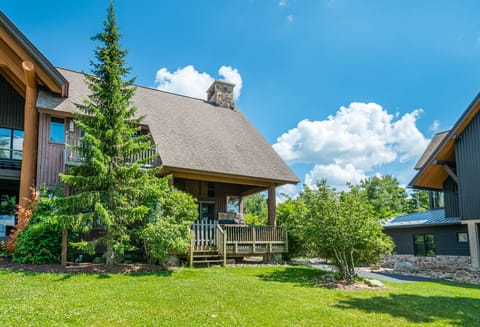 Welcome to Bet Your Ace!