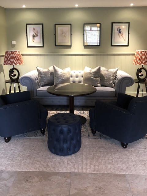 Activities & Experiences