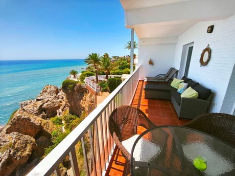 Seaviews