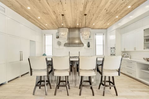 Casa Blanco 2023 (57)