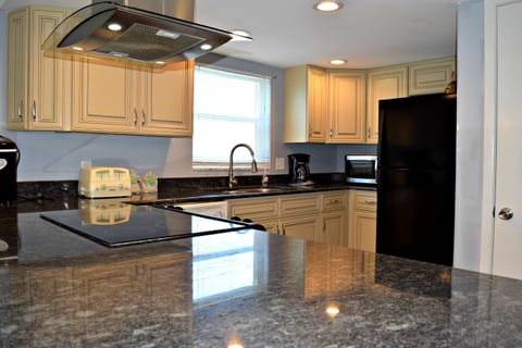 El Matador units are evolving and you can see that this one has been well taken care of by it's Owner.