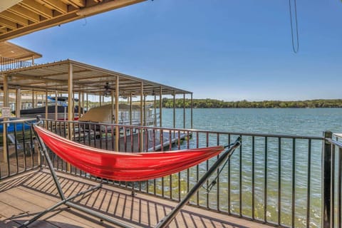 Welcome to Westwind! 