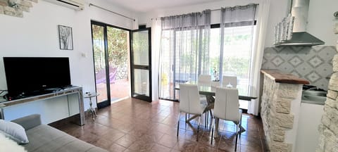 living room apartment Fantasy