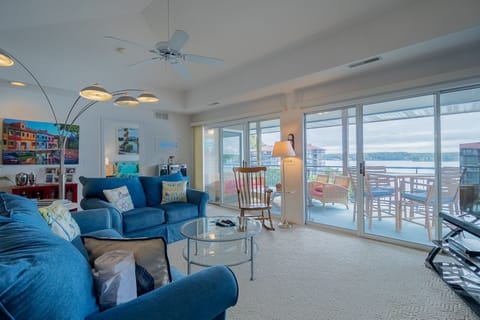 LAKEOZARKVACATION.COM