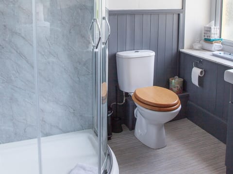 Classic King room en-suite