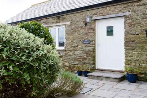 The Stiddle (sleeps 2-4)