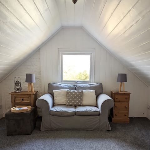 The Loft
