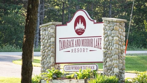 1_club wyndham tamarack  - 033.jpg