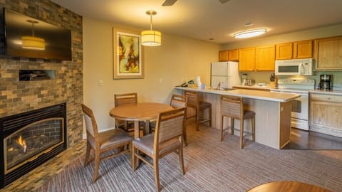 club wyndham tamarack - 004.jpg