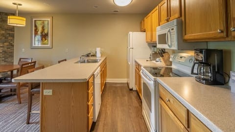 clubwyndhamtamarack-005