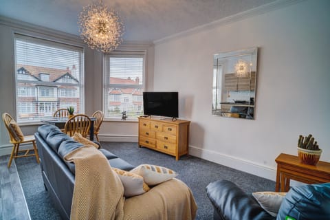 Lounge flat 2