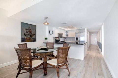 4166b992 2f0d 4c84 a065 749452ffc462 (6)