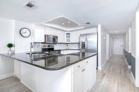 4166b992 2f0d 4c84 a065 749452ffc462 (7)