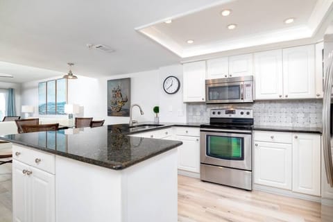 4166b992 2f0d 4c84 a065 749452ffc462 (8)