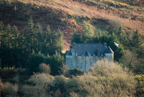 We were selected as VRBO holiday Home of the Year 2025