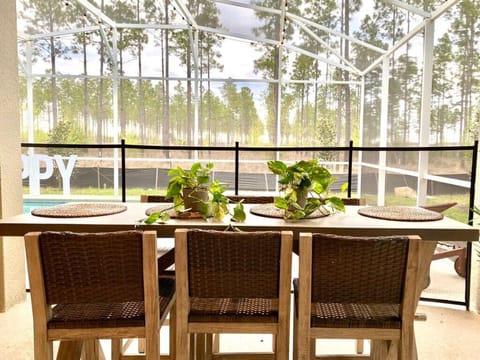 WhatsAppImage2021-02-17at10.45.42AM(2)