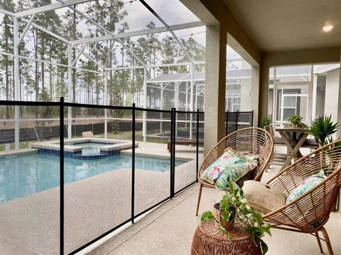 WhatsAppImage2021-02-17at10.45.42AM