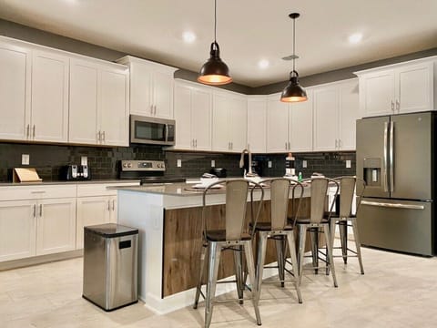 WhatsAppImage2021-02-17at10.44.48AM(3)