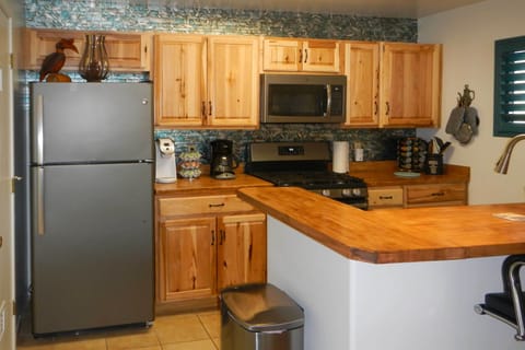 Kitchen | Cooking Basics & Spices