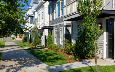 Welcome to Loretta by AvantStay!