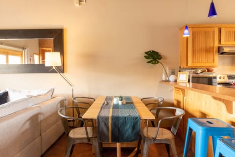 Dinner for 6? Yes, please.