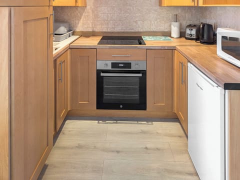 Kitchen | Bonnieville, Hunstanton