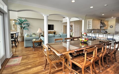 848fb8a0-6d9e-4b8b-9d5c-302176481b83