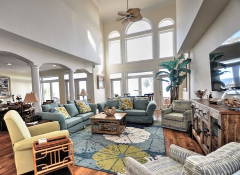 8a0f80fe-3ddf-4699-8f4e-146d06da2d73