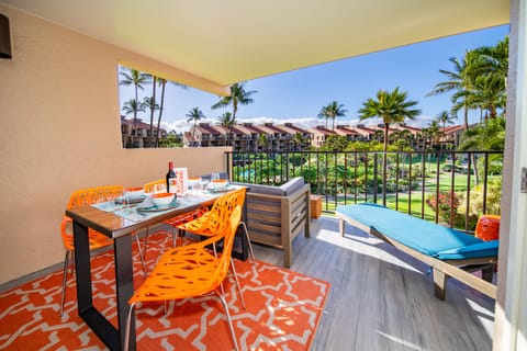 Lanai