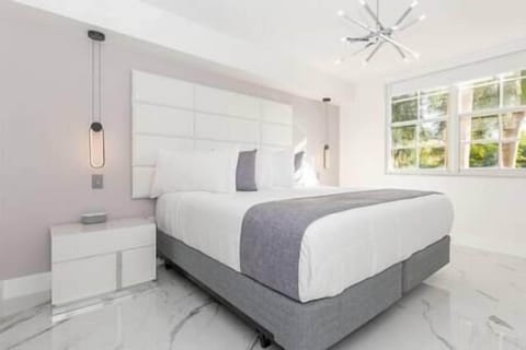 8c4d5e62 4820 45c5 b4c8 37b34187bdb5