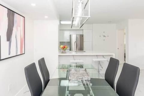 6a3954a8 e9c5 430c 8496 c44151b38b03