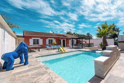 8bc81c69 78d7 4ee6 b9a4 94843450e06a