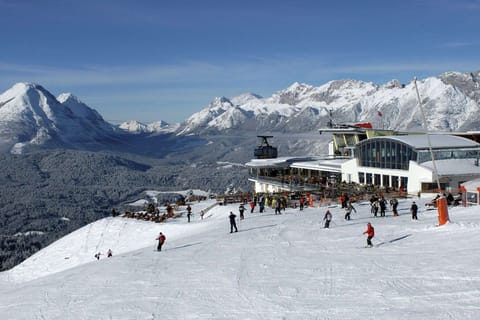 Region [winter] (>5 km)