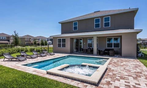 [amenities:private-pool:2] Private Pool