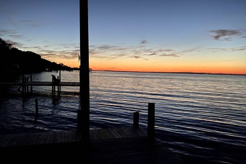 Simply beautiful