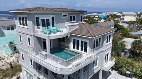 Welcome to Surf and City!