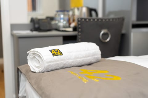 Activities & Experiences