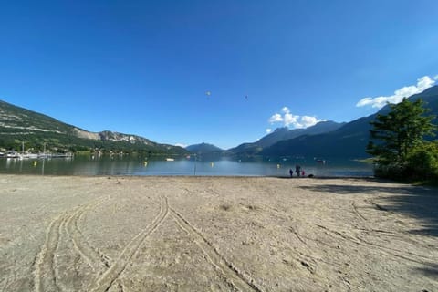 Region [summer] (>5 km)