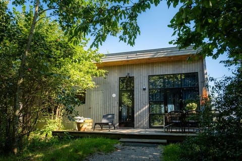 Waterlodge Ljip (2)