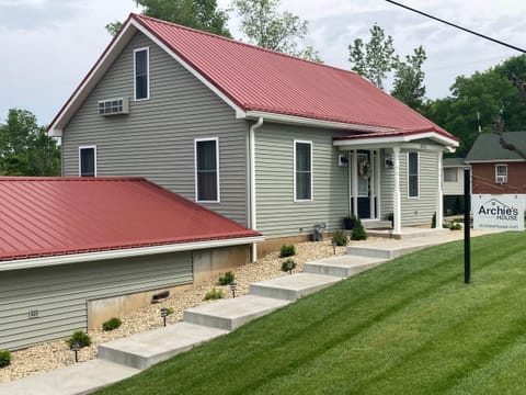 107eac63-f14d-421d-8d7f-ce4d46e134b4