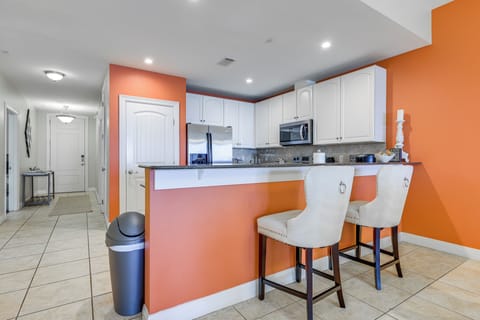 Kitchen | Cooking Basics | Spices