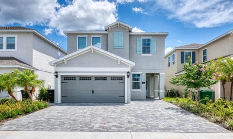 [amenities:private-pool:2] Private Pool