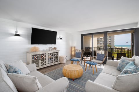 4046 Beachside I