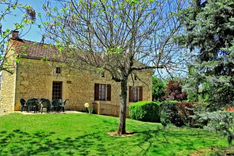 Gîte Florentine