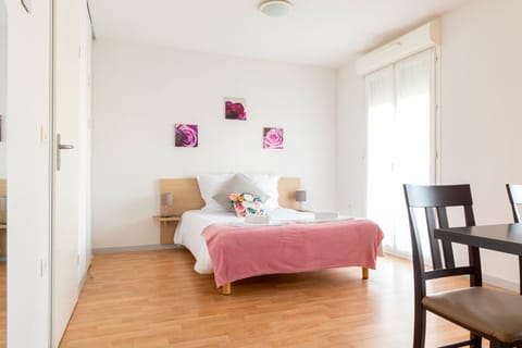 Comfort Studio 