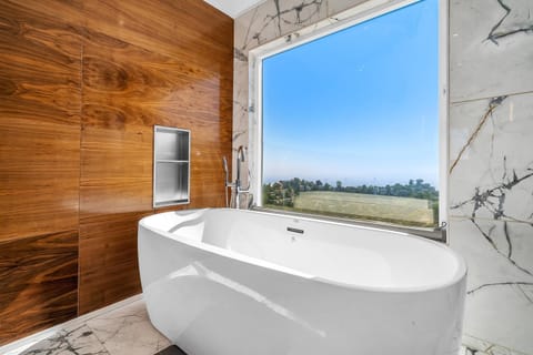 Book Now and Relax Here