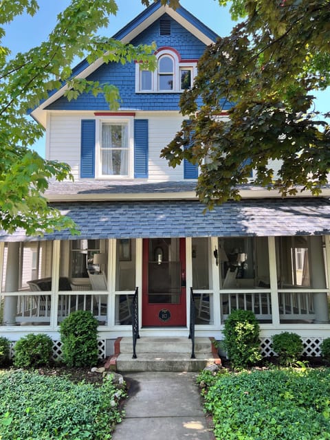 Where life long memories are made