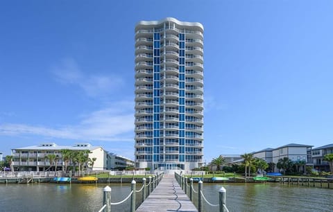 Bel Sole, Gulf Shores, AL - Signature Properties